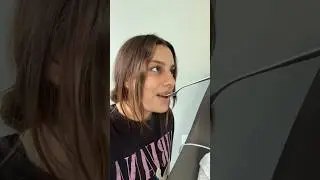 🤫 #шортс