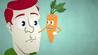 frutowash TM commercial