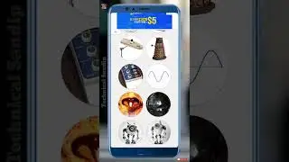 How to Change Voice Male to Female During Call || Best Voice Changer Without App|