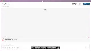 Copilot Demo