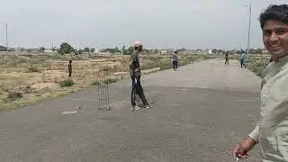 Pak 11 VS Tiger Avg11
