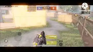 beat sync tdm montage | bgmi