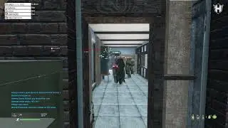 Little kid rages in DayZ - DayZ