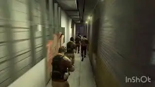 CS-GO Монтаж/Подборка VAC моментов