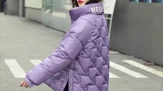 Стежка своими руками