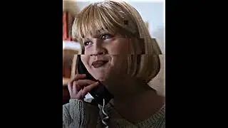 Scream 1 had the best opening in the whole franchise || #shorts