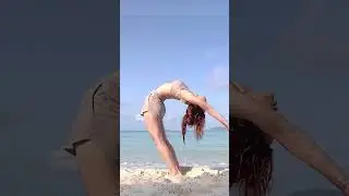 #yoga #travel #thailand #healthy #love