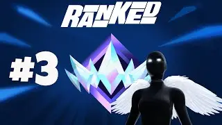 Letzte Runde Bis Champ???