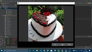 create Tabs in kivy | kivy tutorial for beginners in Hindi 2021 | python framework