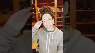 How to get your momentum back