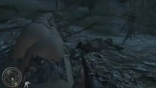 Call of Duty   World at War2