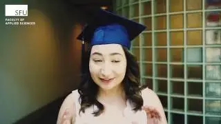 #DearMe