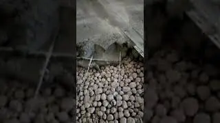 Поднимаем уровень пола, используя керамзит с пескобетоном... 2 часть