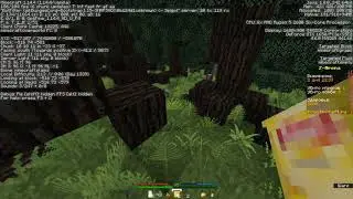 КАК РАЗВИТЬСЯ НОВИЧКУ НА Z-ARENA? | Z-ARENA PROSTOCRAFT СОВЕТЫ И ФАКТЫ
