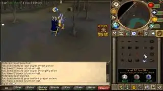 Don't F*ck With Me Man