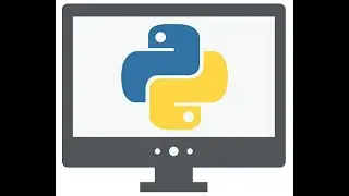 Kivy P4A Flask Android Application(Converting a Website Into Android Application with Flask and P4A)