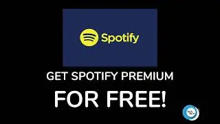 Get FREE spotify PREMIUM, no more Blank or empty Playlist. WORKING! April 2019