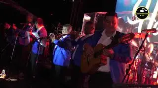 Nadie Es Eterno. AUTOR DARIO GÓMEZ Canta Hernan Gómez