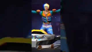 dacpacito x free fire...🔥 #freefire #freefireedit #shorts