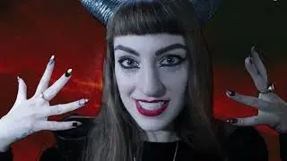 Pop Spirituality (Official Video)