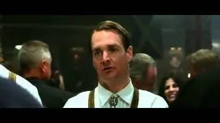 Beerfest Trailer
