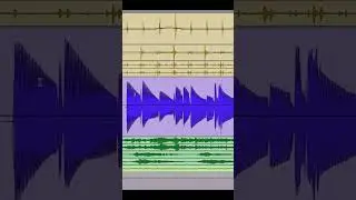 Best Pro Tools editing secret! 
