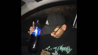 Isco Ice - freestyle 1
