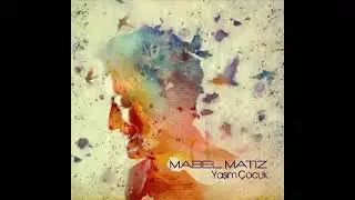 Mabel Matiz albüm elimde 😍💫🧿Mabel matiz yaşım çocuk ⭐💫🌺🎧
