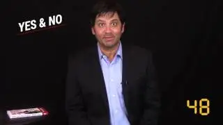 Why we Head Nod 