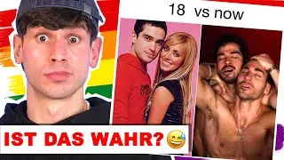 Mehr SCHWULE & LESBISCHE Memes 🏳️‍🌈 KLISCHEE oder REALITÄT? 🫣