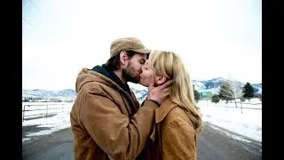 Jackie & Ryan