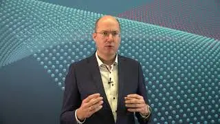 The Mediator in Automotive Software: ZF's New Middleware