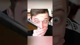 😂😅*OMG* Lukas Brawl Stars spielt in der Schule Brawl Stars | Brawl Stars 