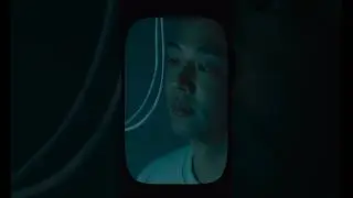 Он НЕДОСТАТОЧНО страдает (часть 2)