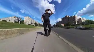 Сравнение jbl flip 5 и flip 6 сравнение на камеру insta 360 one X3, на записи разница ощутима!