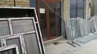 акфа эшик ромларига заказ кабул киламиз телефон 945355955