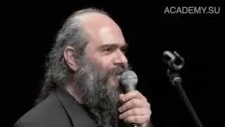 Псой Короленко