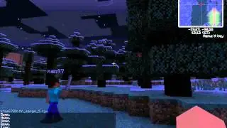 Дюп