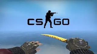IGRAM CS:GO SA VAMA ✔️ Balkan Live Stream! #RoadTo10K ❤️ !komande