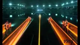 мои работы ))))) ТРОН. НАСЛЕДИЕ