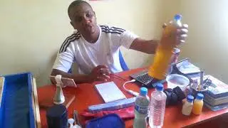 (PART1)-JINSI YA KUTENGENEZA SABUNI YA MAGADI-(whatsapp-0754745798)