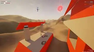 Midair 2016 PUG - Casted by SoundGuy and Logic
