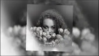 Сандра - Будь со мной Муз. Д. Пенкрата, Сл. Ю.Савош