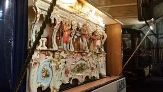 Pierre Eich 04 04 2016