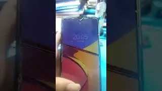 Samsung A10s  Network Problem Solution ✅ Samsung invalid MMI Code 