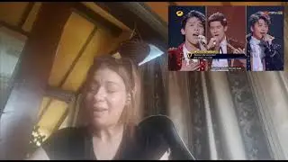 Super Vocal 