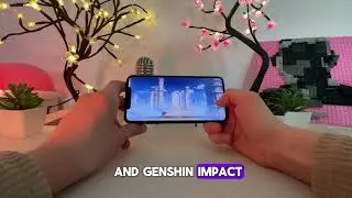 How to Change Graphic Quality in Genshin Impact | Graphics Settings Guide