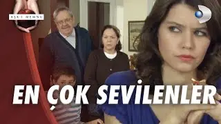 En Çok Sevilenler - Aşk-ı Memnu Özel Klip