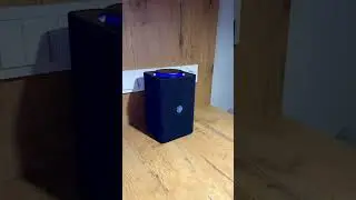Учим китайский вместе с Алисой