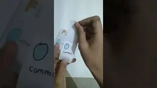 Flag 🇯🇵🇮🇳🇰🇷 Blind bag #asmr #blindbag #flag #unboxing #papercraft